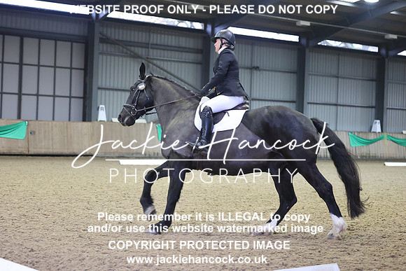 JHP_3263