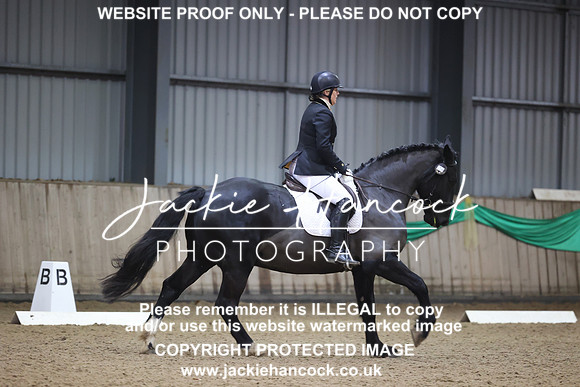 JHP_3266