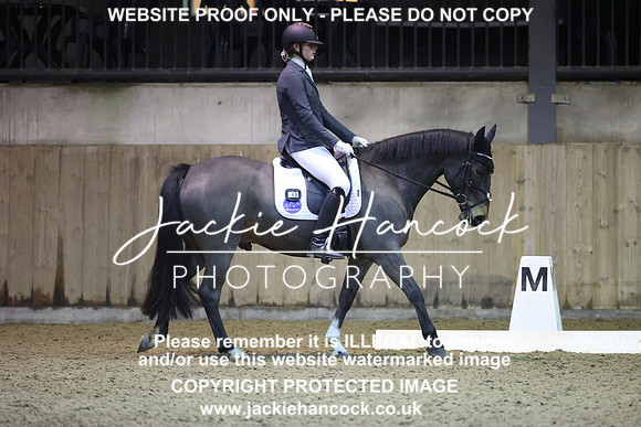 JHP_4327