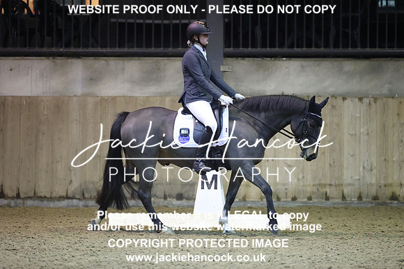JHP_4328