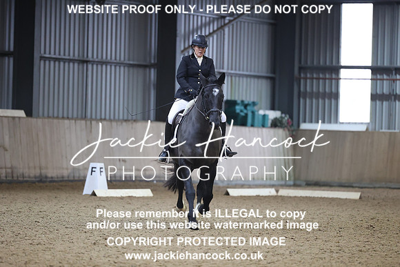 JHP_3269