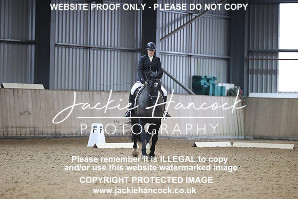 JHP_3267