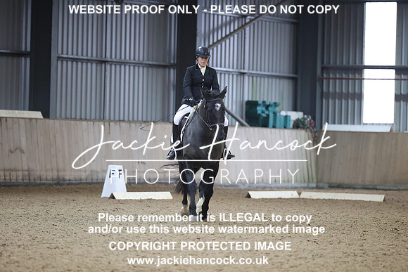 JHP_3268