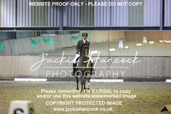 JHP_4329