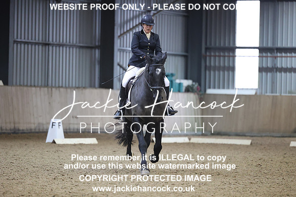 JHP_3270