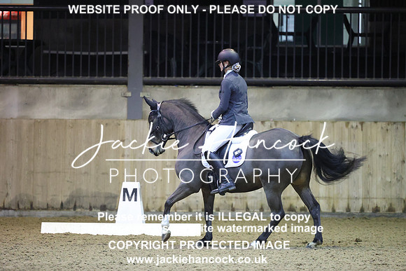 JHP_4333