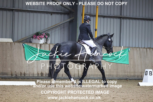 JHP_3272