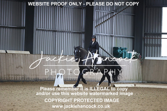 JHP_3279