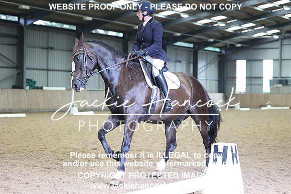 JHP_0063