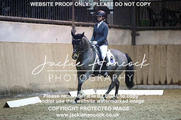 JHP_4335