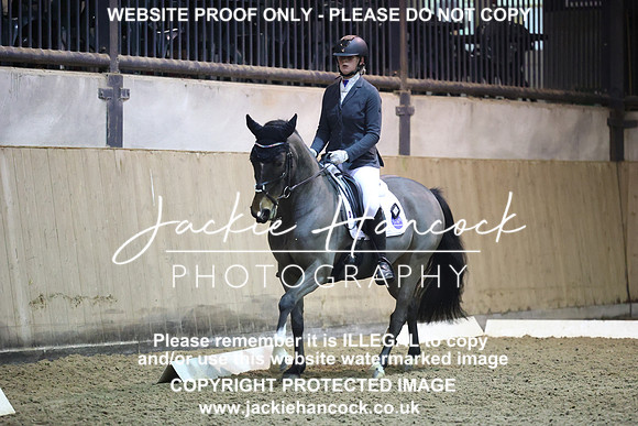 JHP_4336