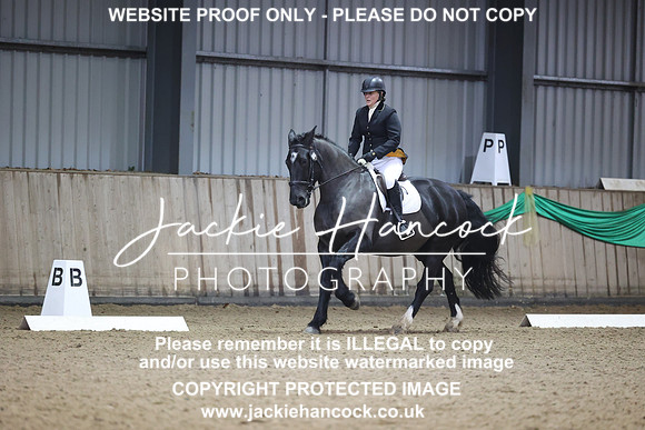 JHP_3281