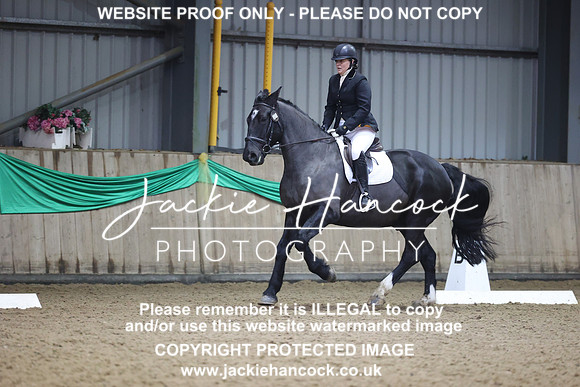JHP_3282