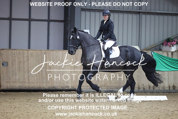 JHP_3283