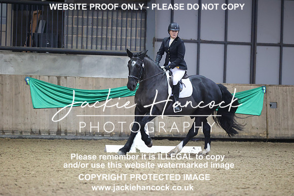 JHP_3284
