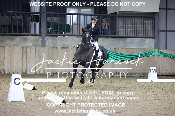 JHP_3285