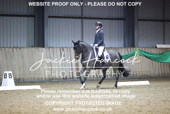 JHP_4340