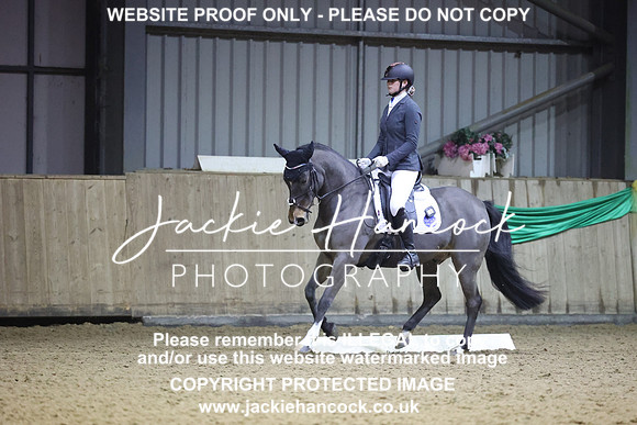 JHP_4342