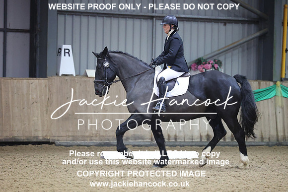 JHP_3295