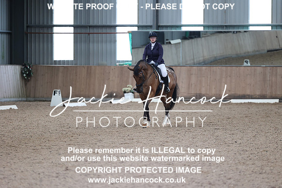 JHP_8205