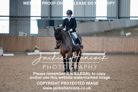 JHP_4864