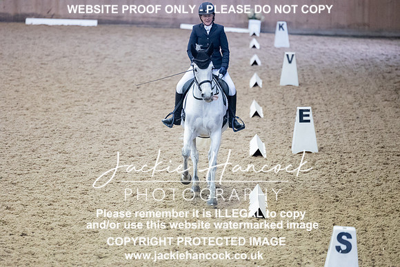JHP_6744