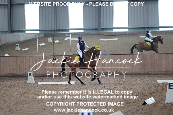JHP_5501