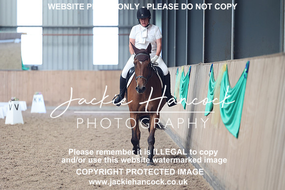 JHP_2505