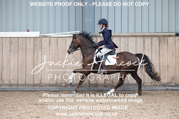 JHP_2086