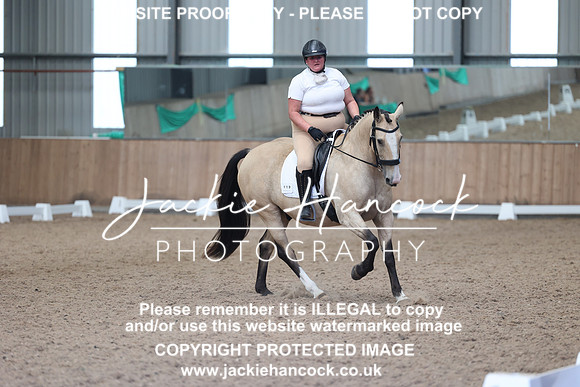 JHP_2359