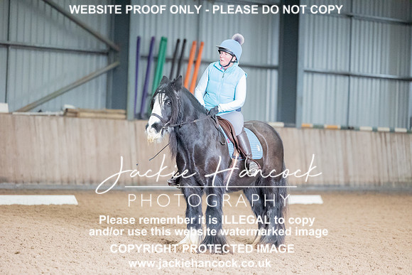 JHP_2503