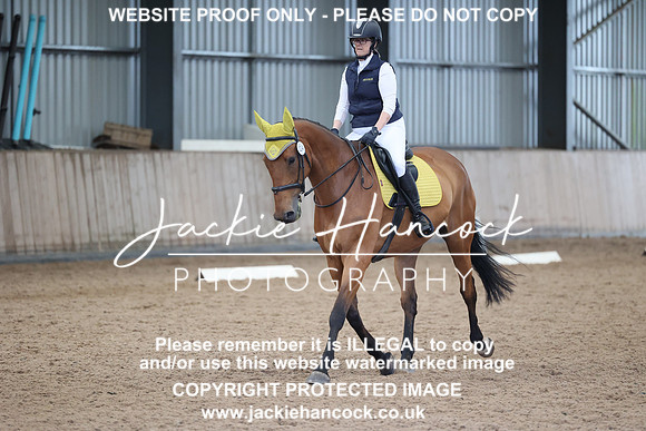 JHP_5494
