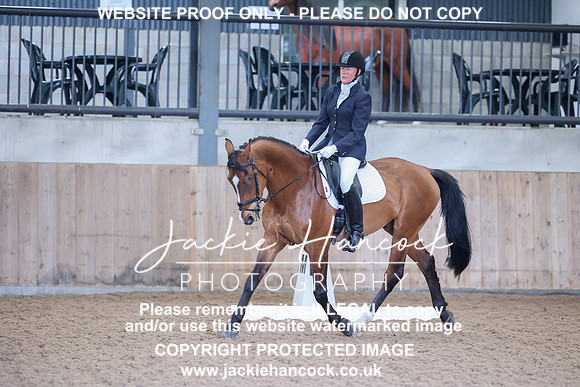 JHP_4813