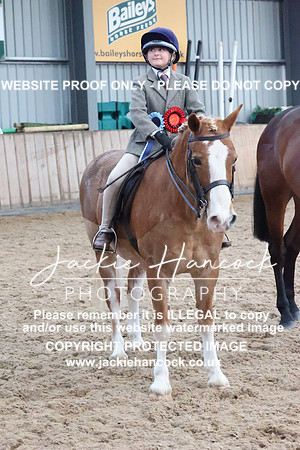 JHP_4537