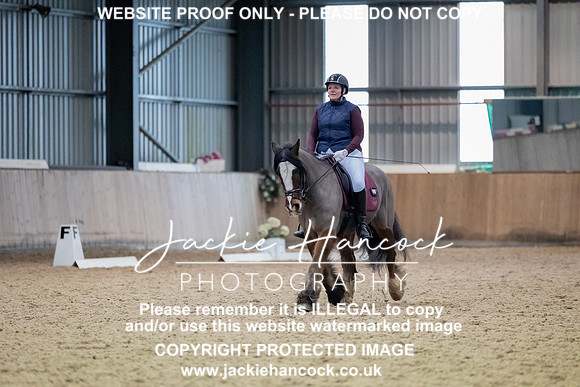 JHP_3951