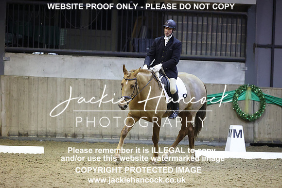 JHP_6490