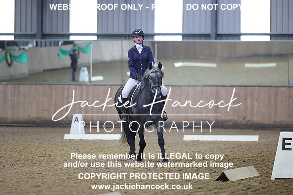 JHP_4952