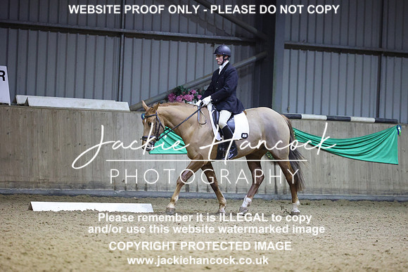 JHP_6495