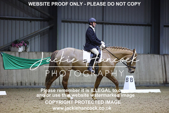 JHP_6493