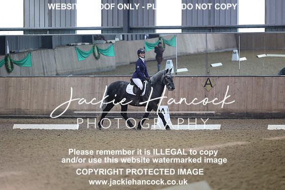 JHP_4954