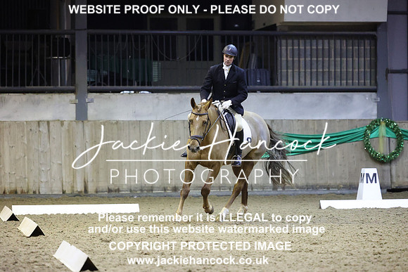 JHP_6497