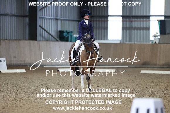 JHP_5293