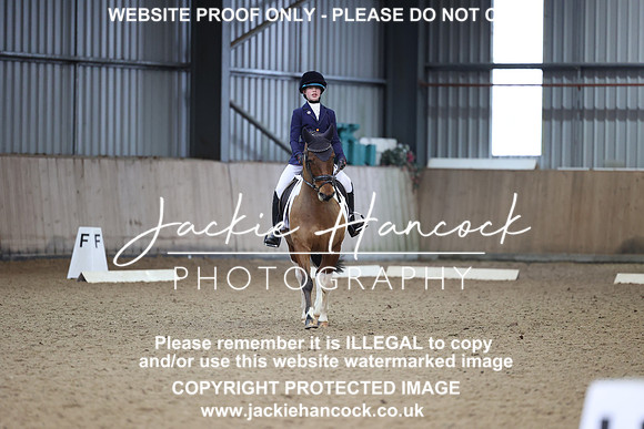 JHP_5292