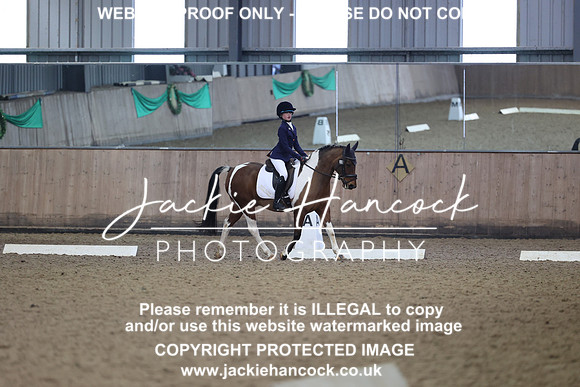 JHP_5294