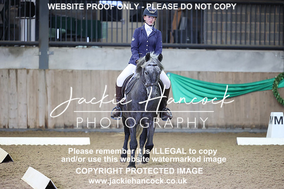 JHP_4959