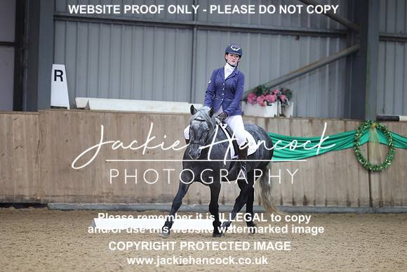 JHP_4962