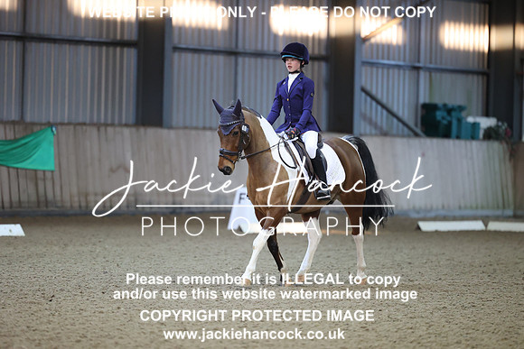 JHP_4422