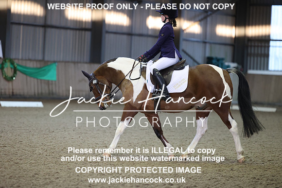 JHP_4426