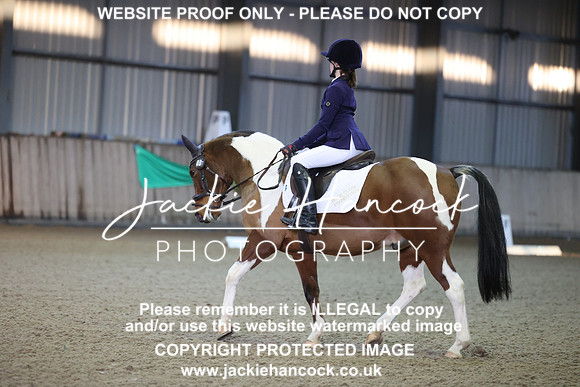 JHP_4427