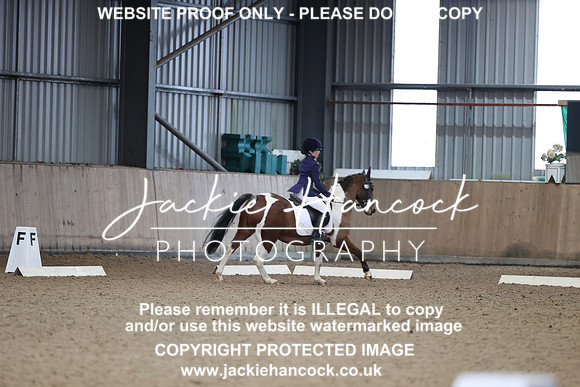 JHP_5296
